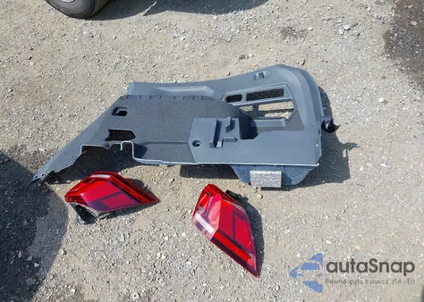 2019 Volkswagen Tiguan 2.0T Se/2.0T Sel/2.0T Sel R-Line/2.0T Sel R-Line Black from USA, damaged, VIN 3VV2B7AX7KM112481